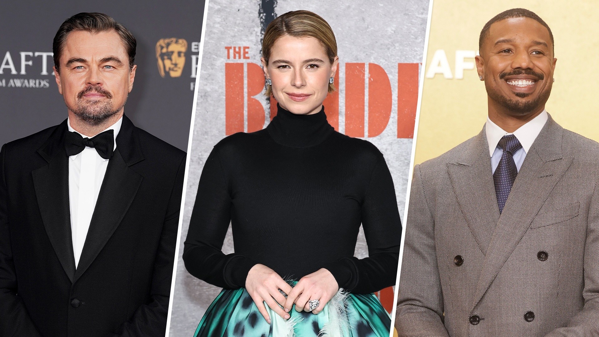 Countdown Begins to 2026 Oscars: Who Is Expected to Win Big?