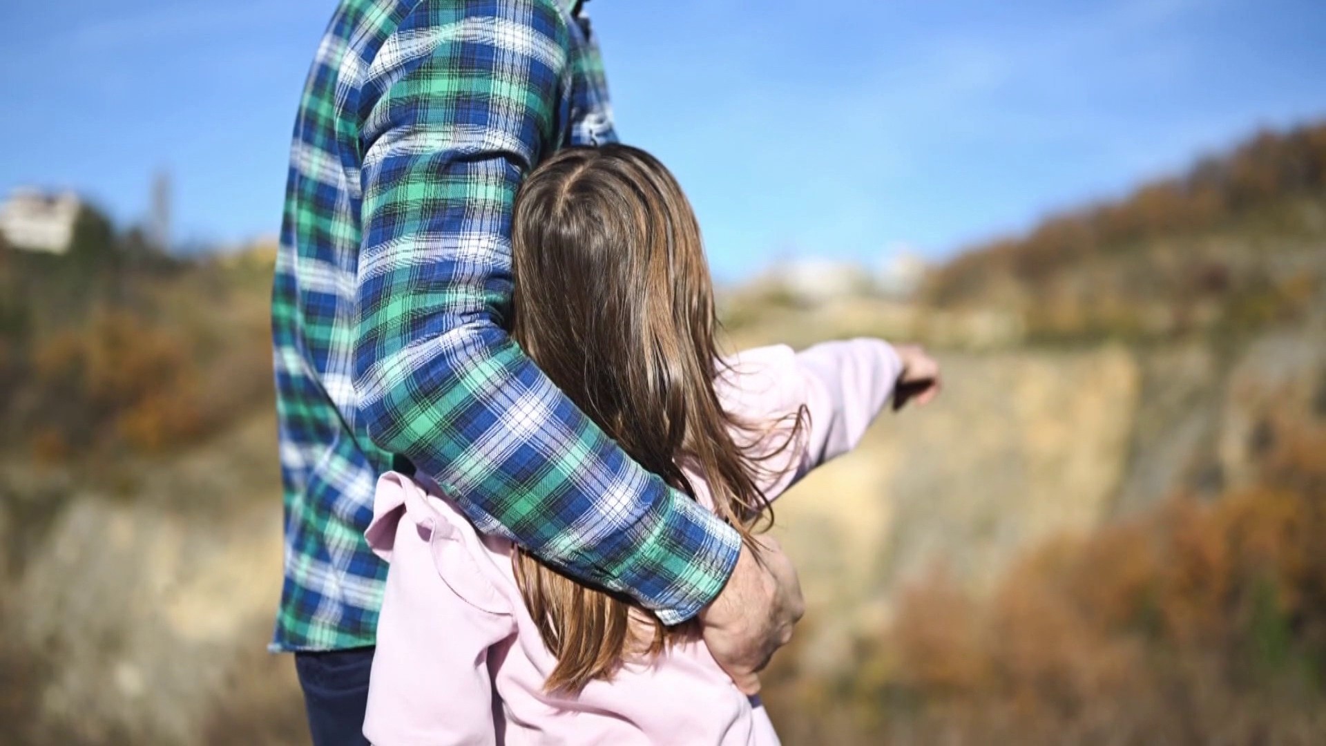 FAFO Vs. Gentle Parenting: What to Know About the Trends