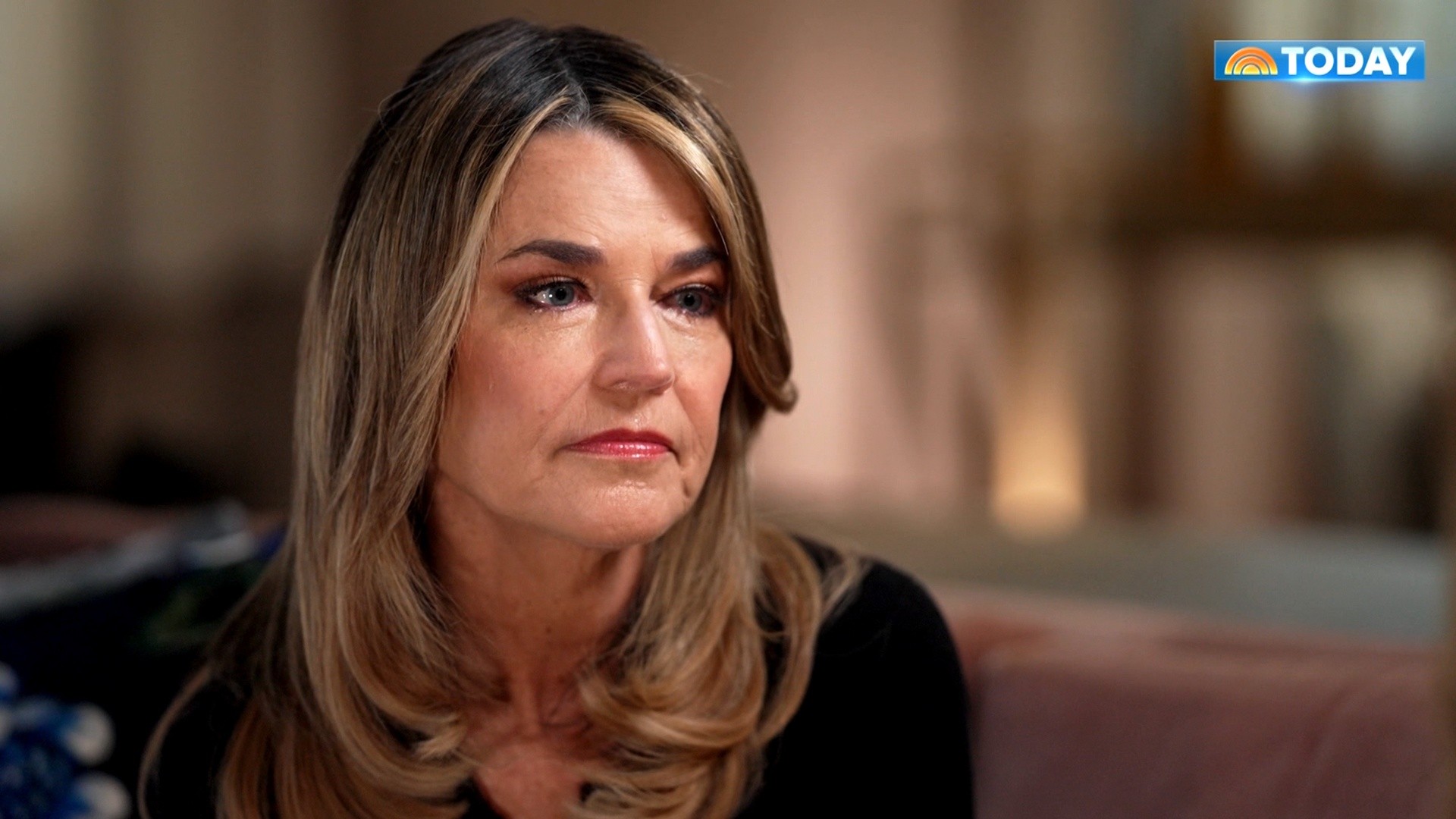 Part II: Savannah on the Difficult Decision to Leave Arizona