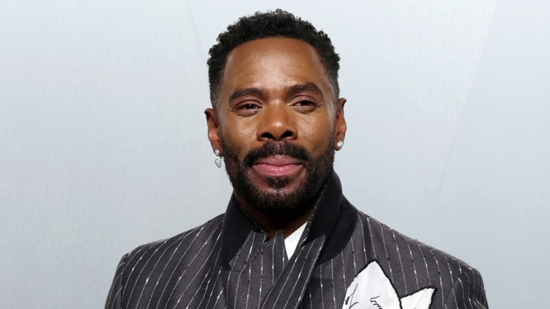 Colman Domingo Set to Make 'Saturday Night Live' Hosting Debut