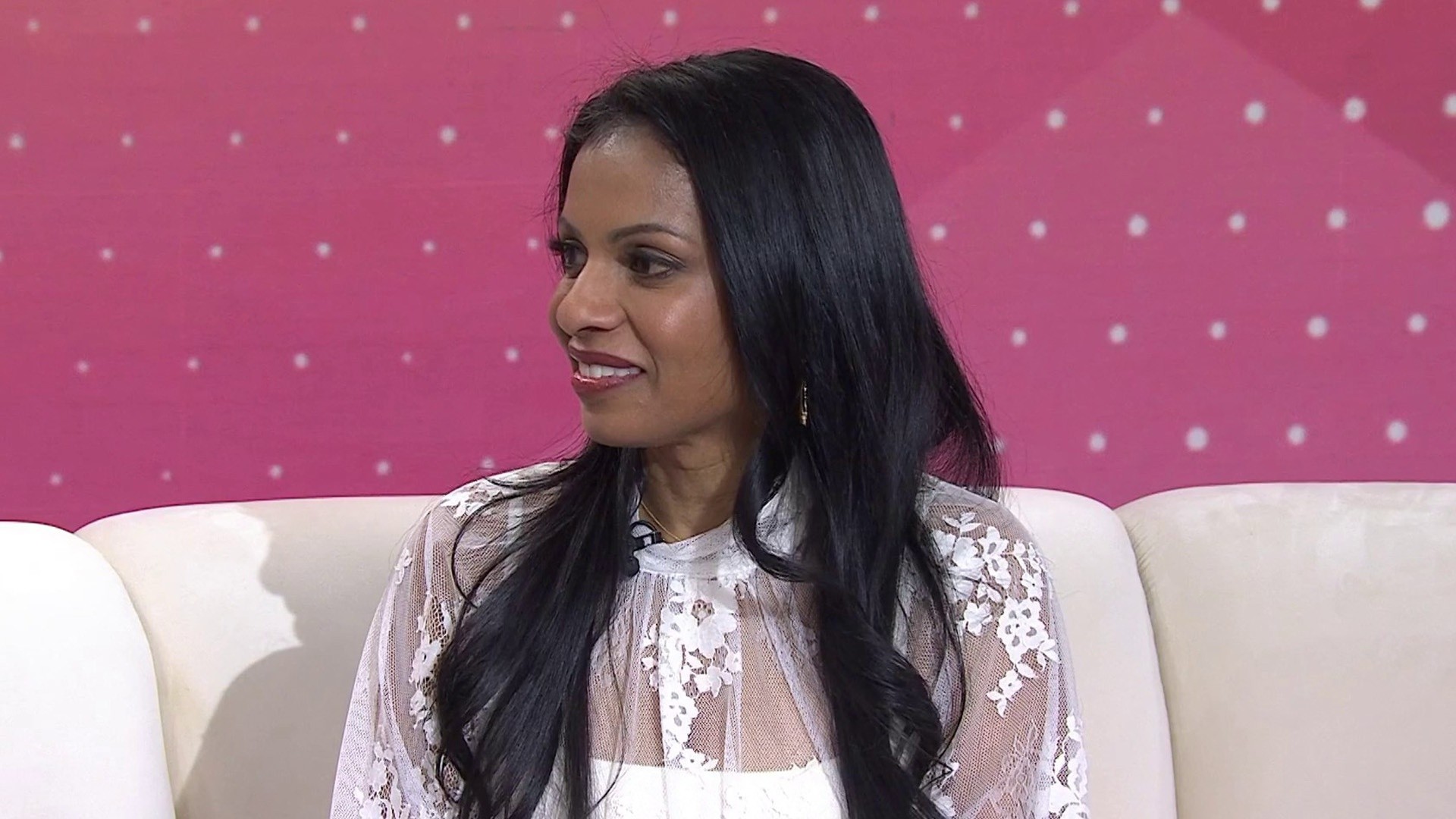 How to Become a More Confident Decision Maker