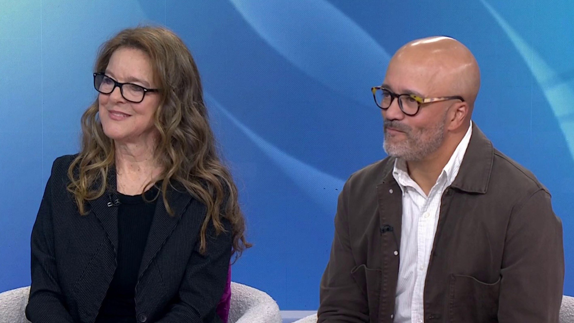 How to Navigate Toxic Masculinity When Parenting Young Boys