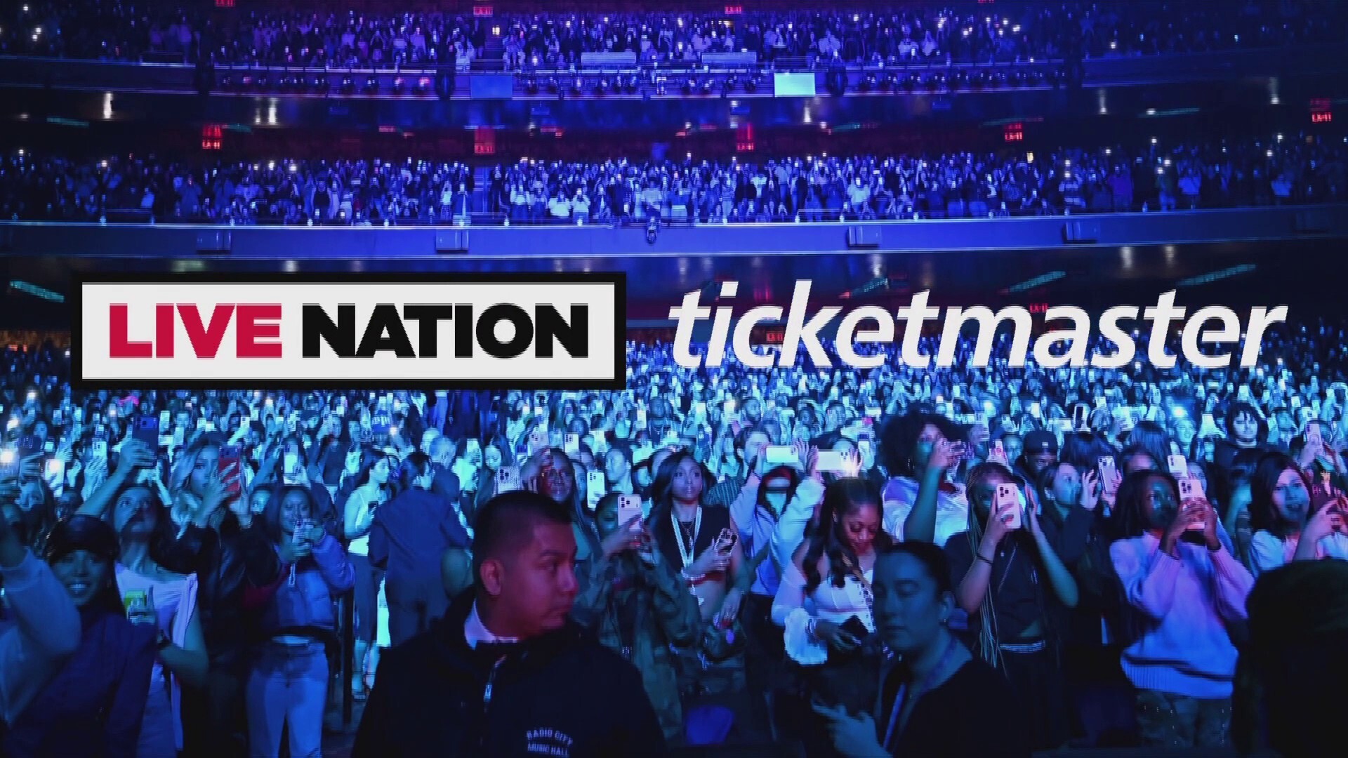 How Live Nation Antitrust Trial Could Impact the Prices of Tickets