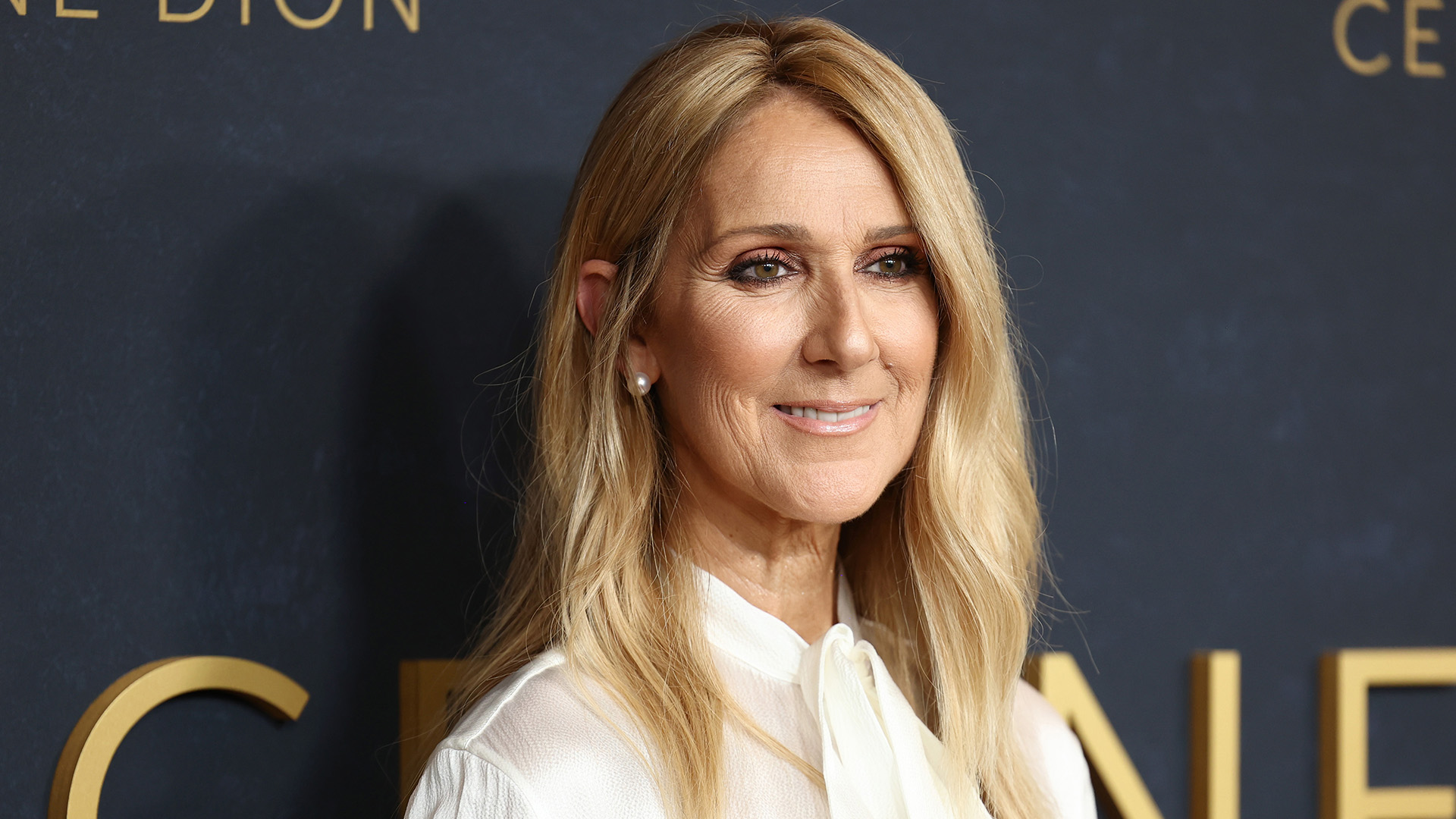 Céline Dion Announces Long-Awaited Return to the Stage