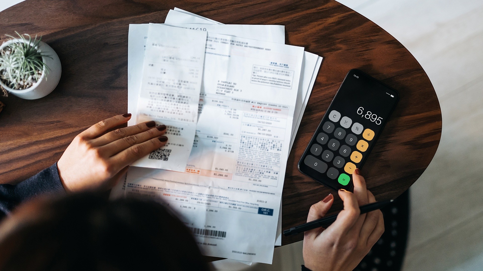 Tax Day Is 1 Week Away: Last-Minute Tips to Know Before Filing