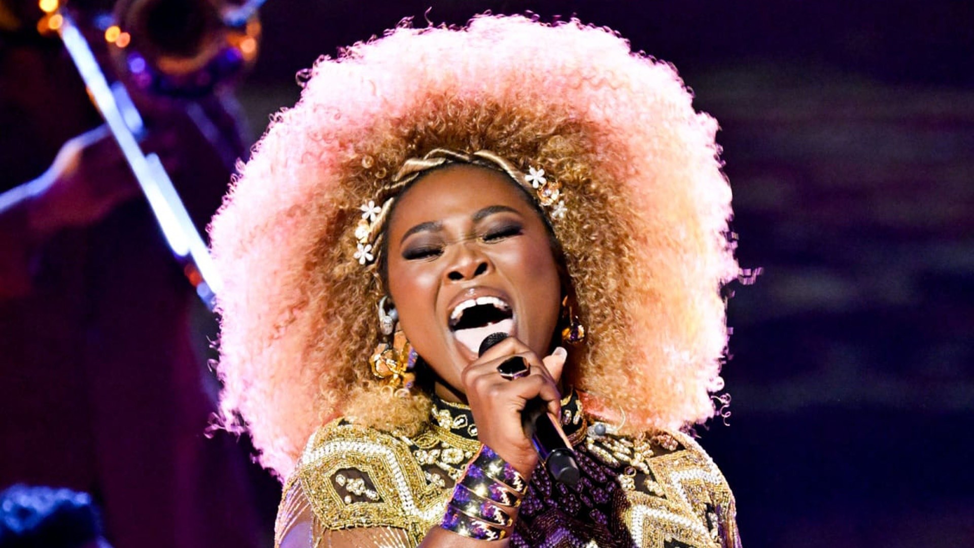 ‘The Voice’ Season 29 Winner Has Been Crowned. See the Reveal!