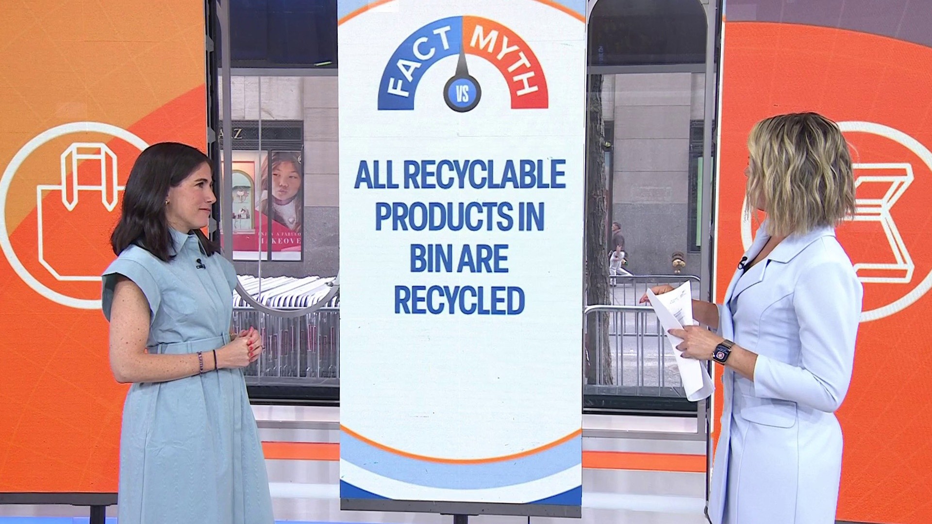 Are Cotton Tote Bags Better Than Disposable Ones? Fact Vs. Myth