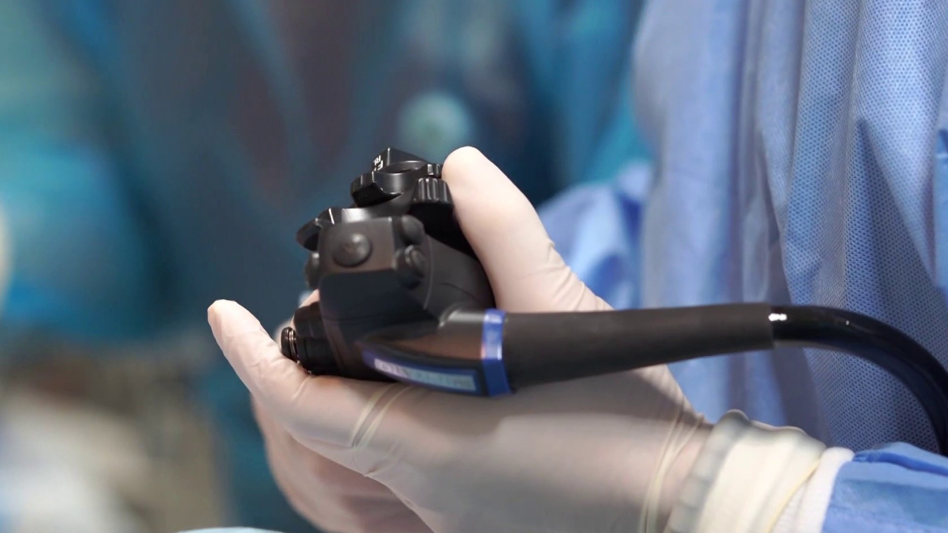 Study Finds Rectal Cancer Deaths Rising in Younger Adults