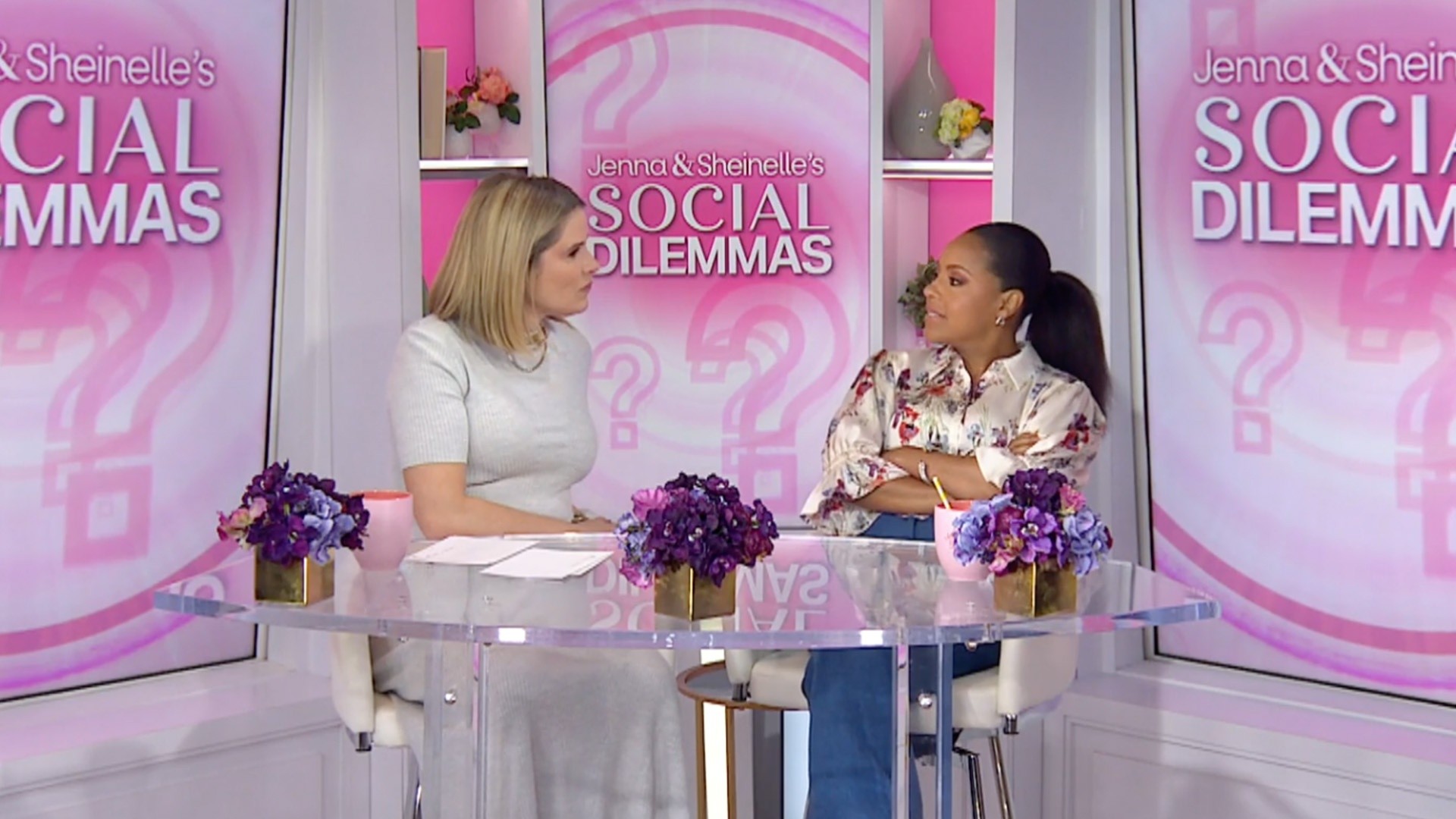 My Daughter Doesn't Have a Prom Date. Should I Help Find One?