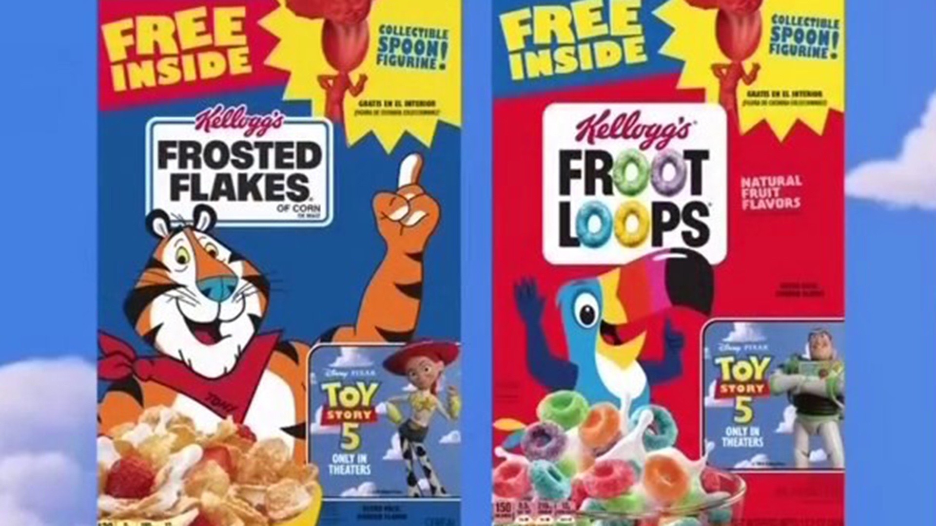 Kellogg