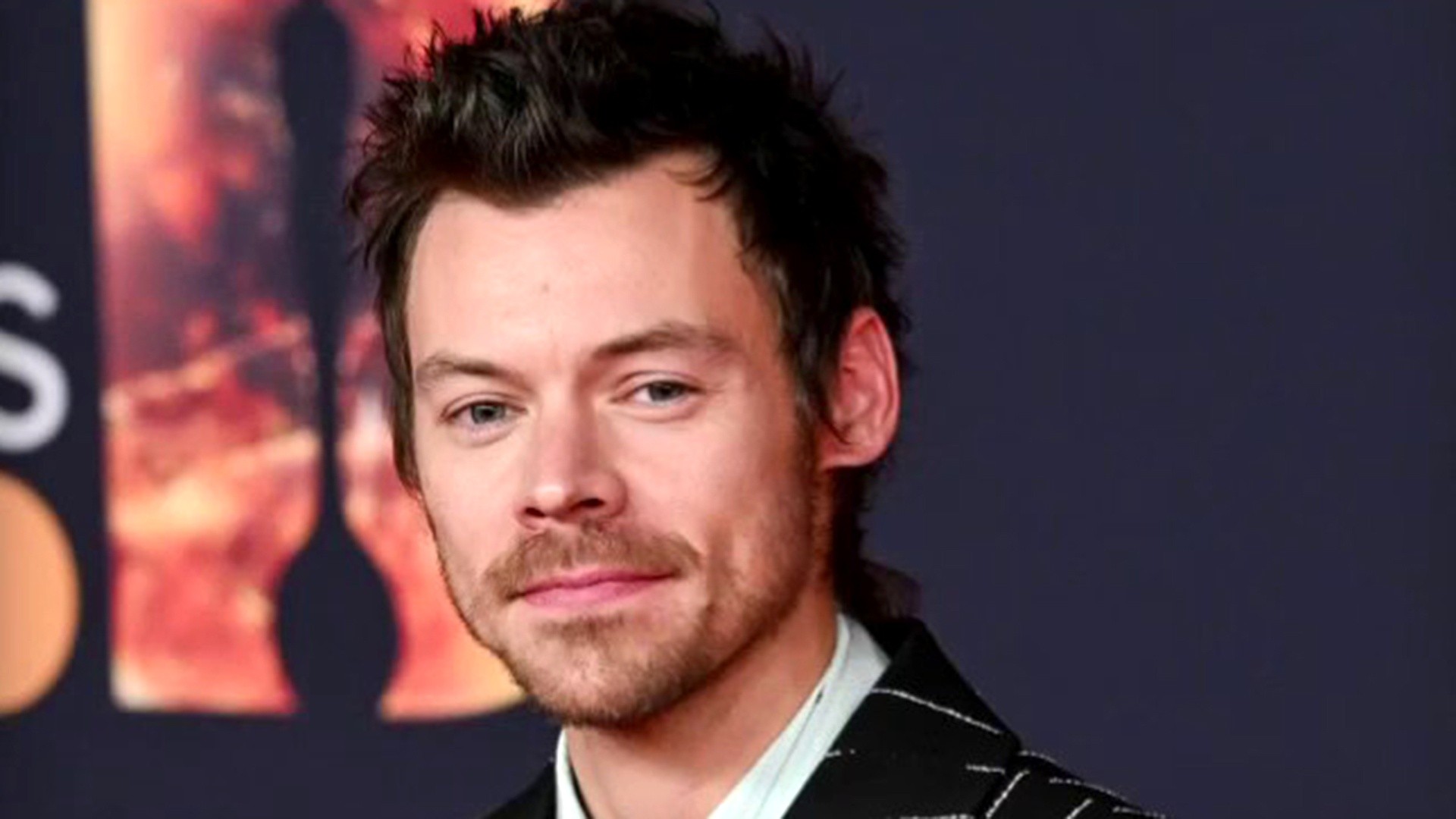 Harry Styles and Zoë Kravitz Are Reportedly Engaged