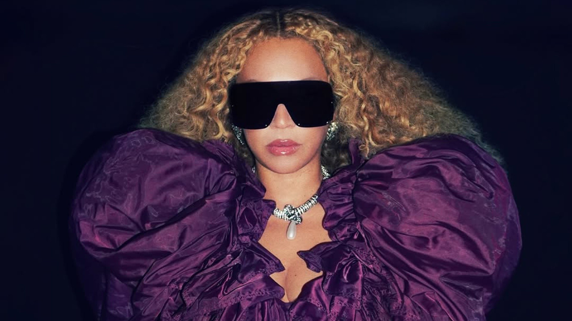 Exclusive: Beyoncé Will Not Release Act III Album Next Week