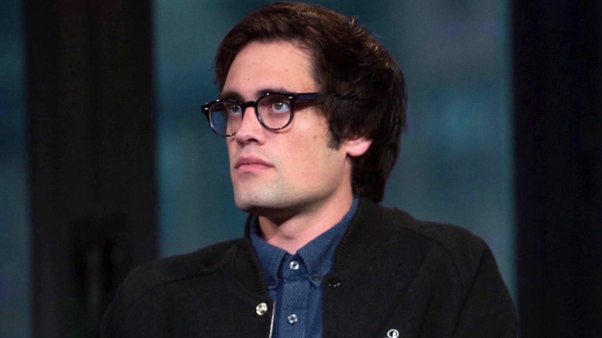 Nick Reiner to Appear in Court as Brother Jake Breaks Silence