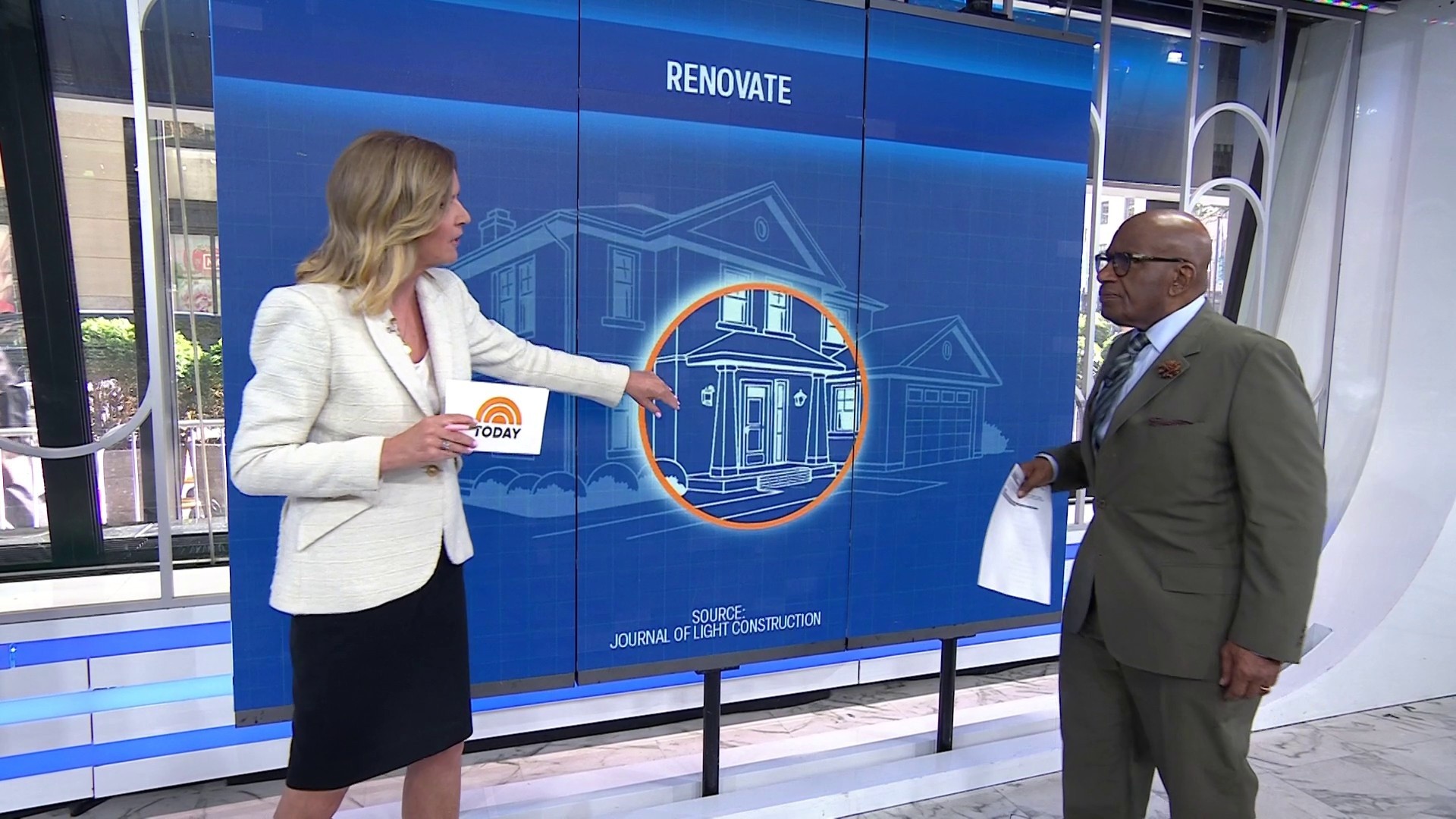 Rent, Buy or Fix Up? Tips for Making the Right Real Estate Move