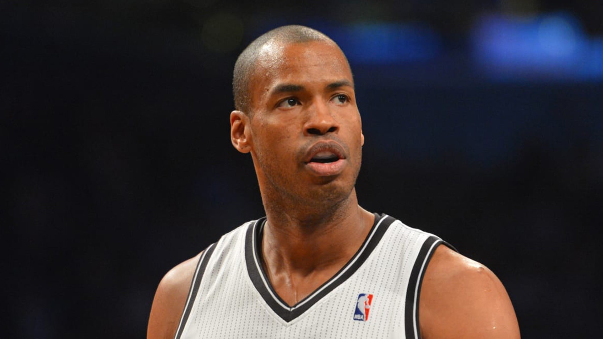 Jason Collins, First Openly Gay Player in NBA, Dies at 47
