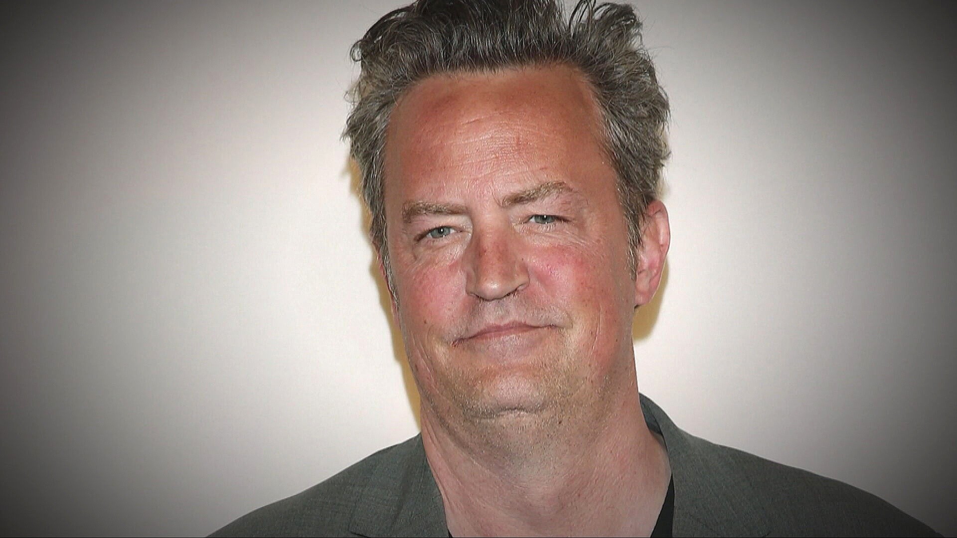 Drug Counselor Who Supplied Matthew Perry Ketamine Sentenced