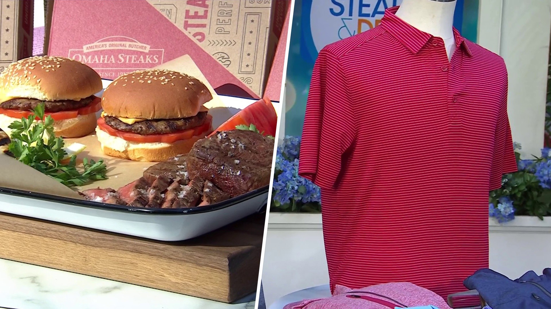 Get a Jump on Father’s Day With These Gifts up to 80% Off