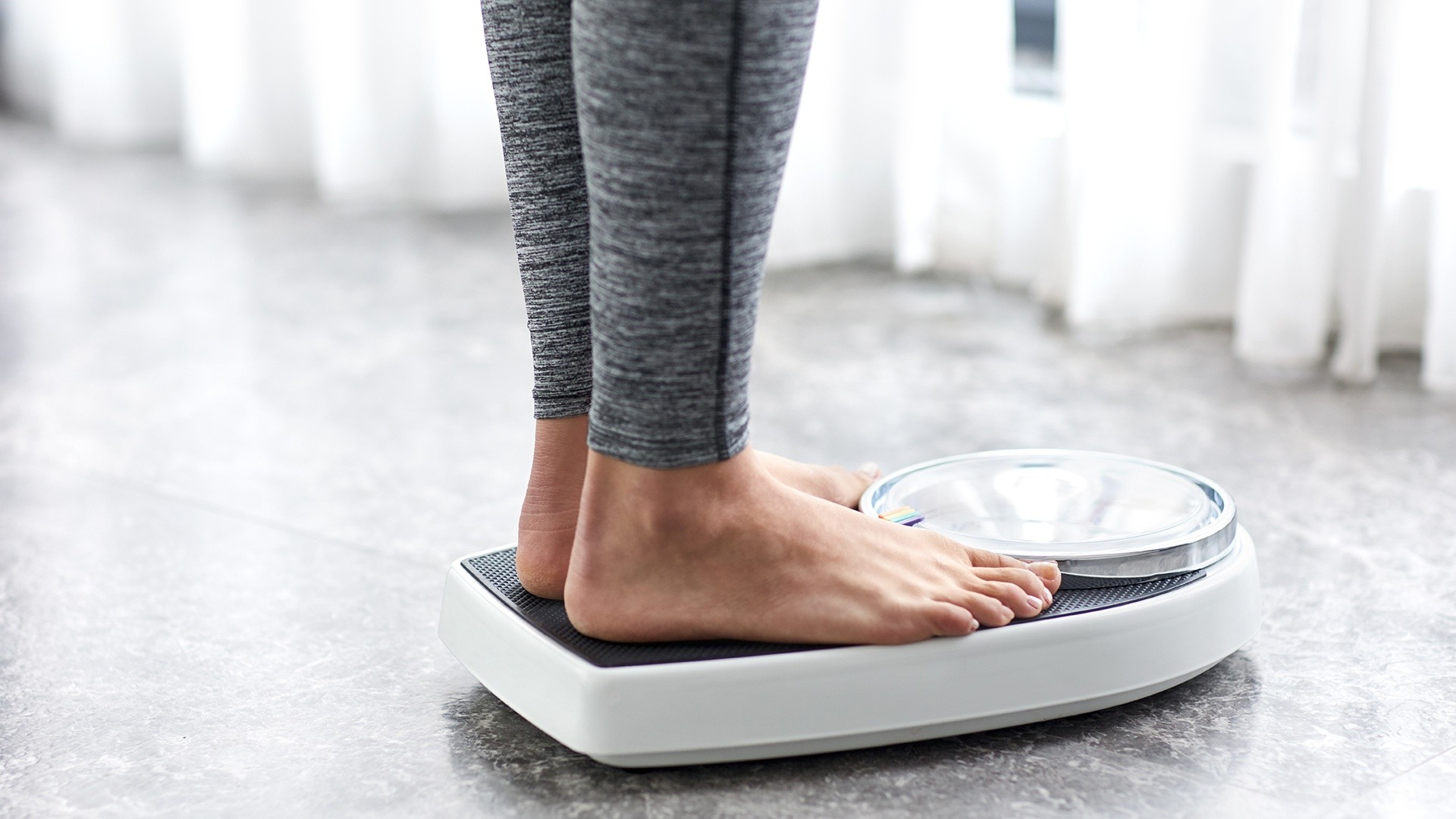new weight loss drug retatrutide Retatrutide Online
