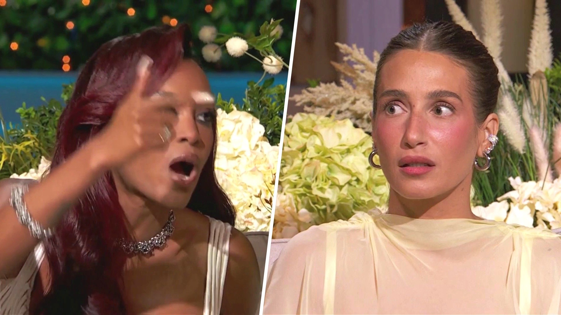 What Happened at the ‘Summer House’ Reunion?
