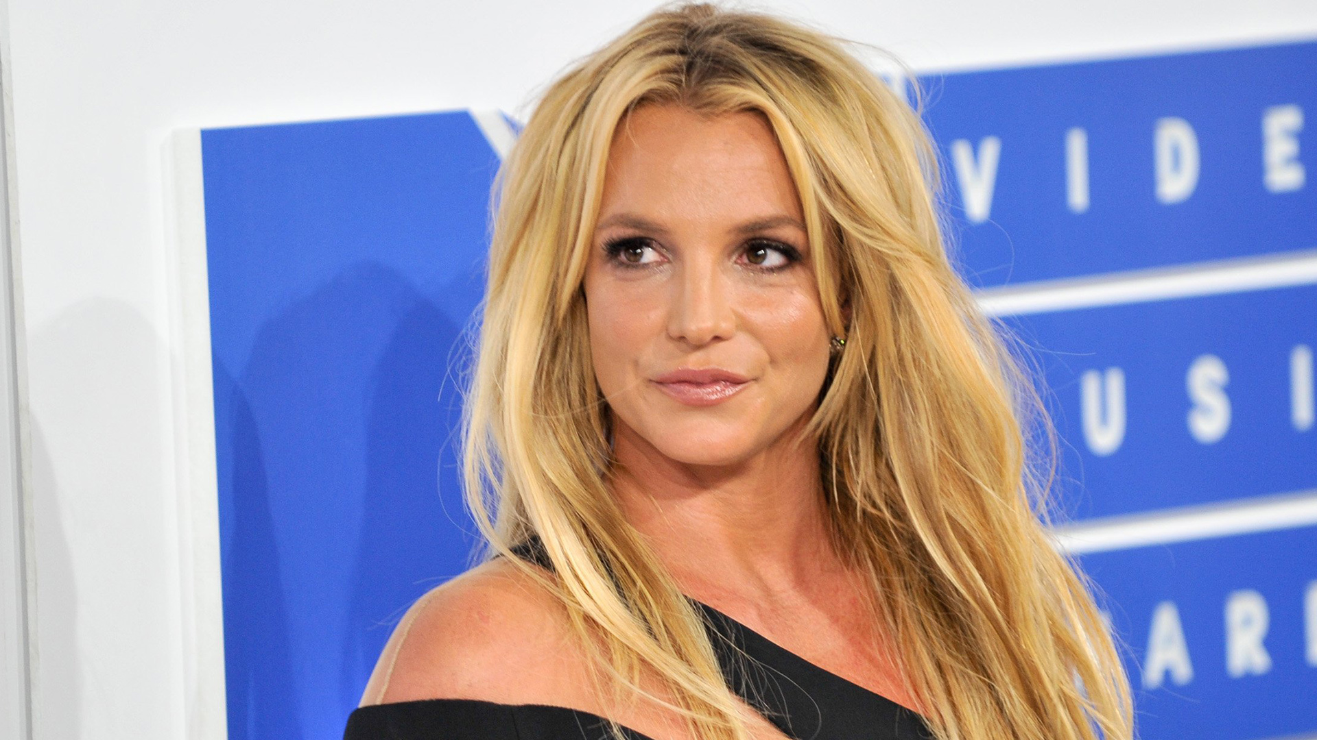 Britney Spears Set to Be Arraigned Following DUI Arrest
