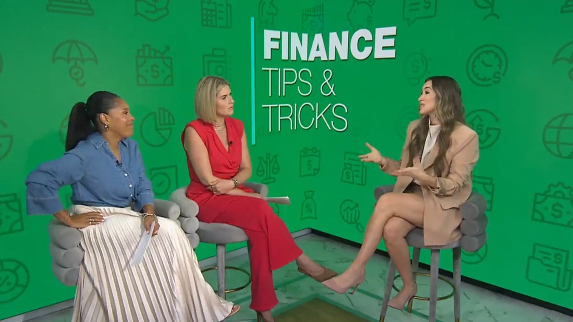 Creative Ways to Cut Down Expenses and Save Some Extra Cash