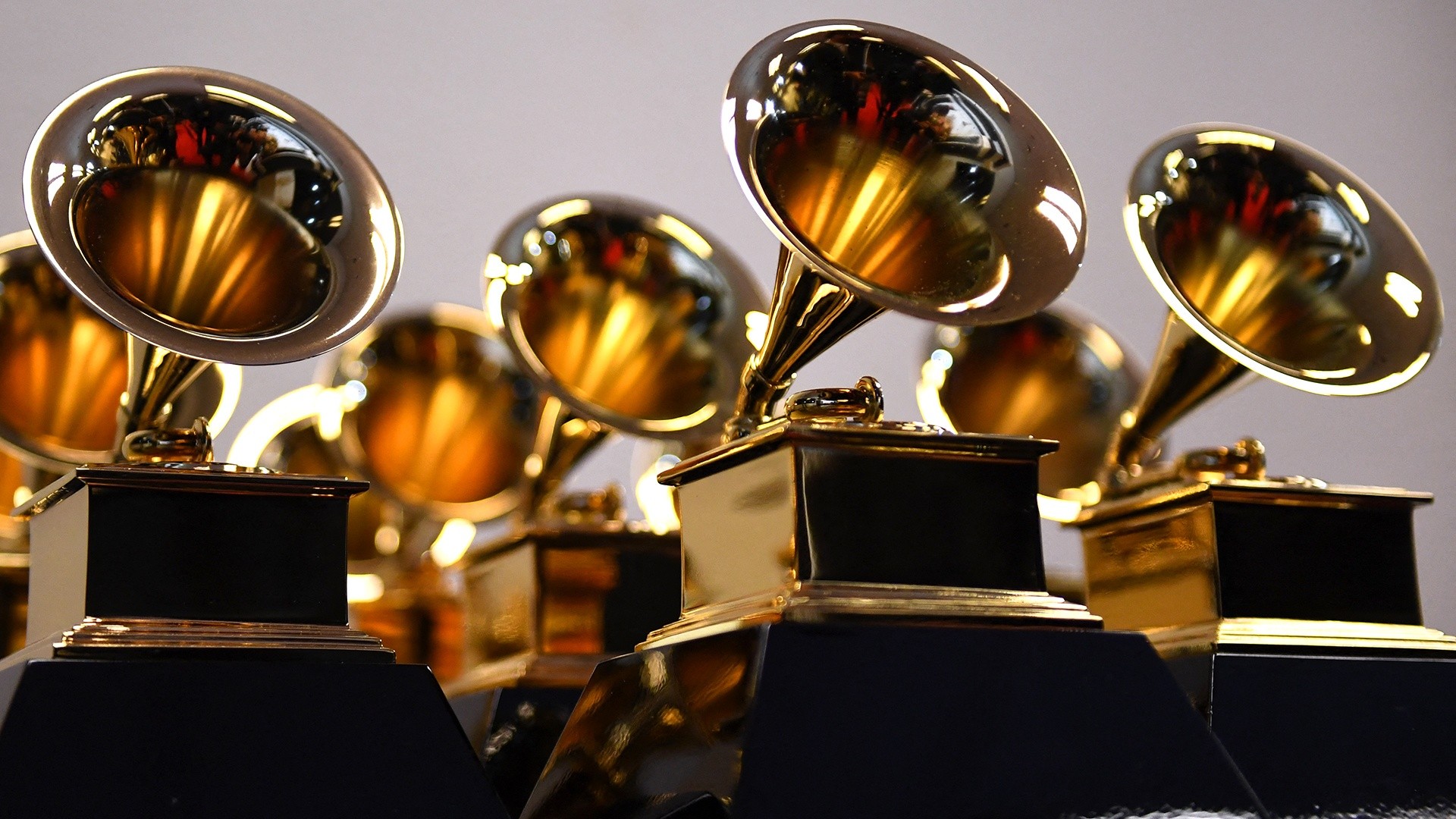 Grammy’s Add New Categories and Rule Changes in 2027