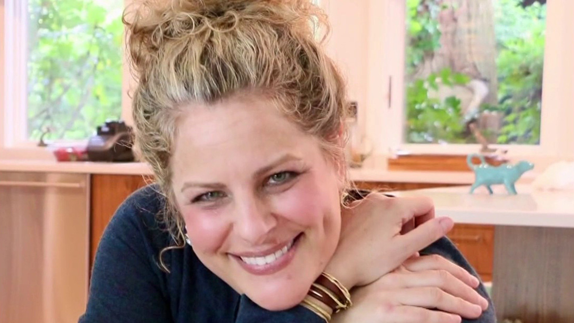 Jill Smokler, Scary Mommy Blogger, Dies of Brain Cancer at 48