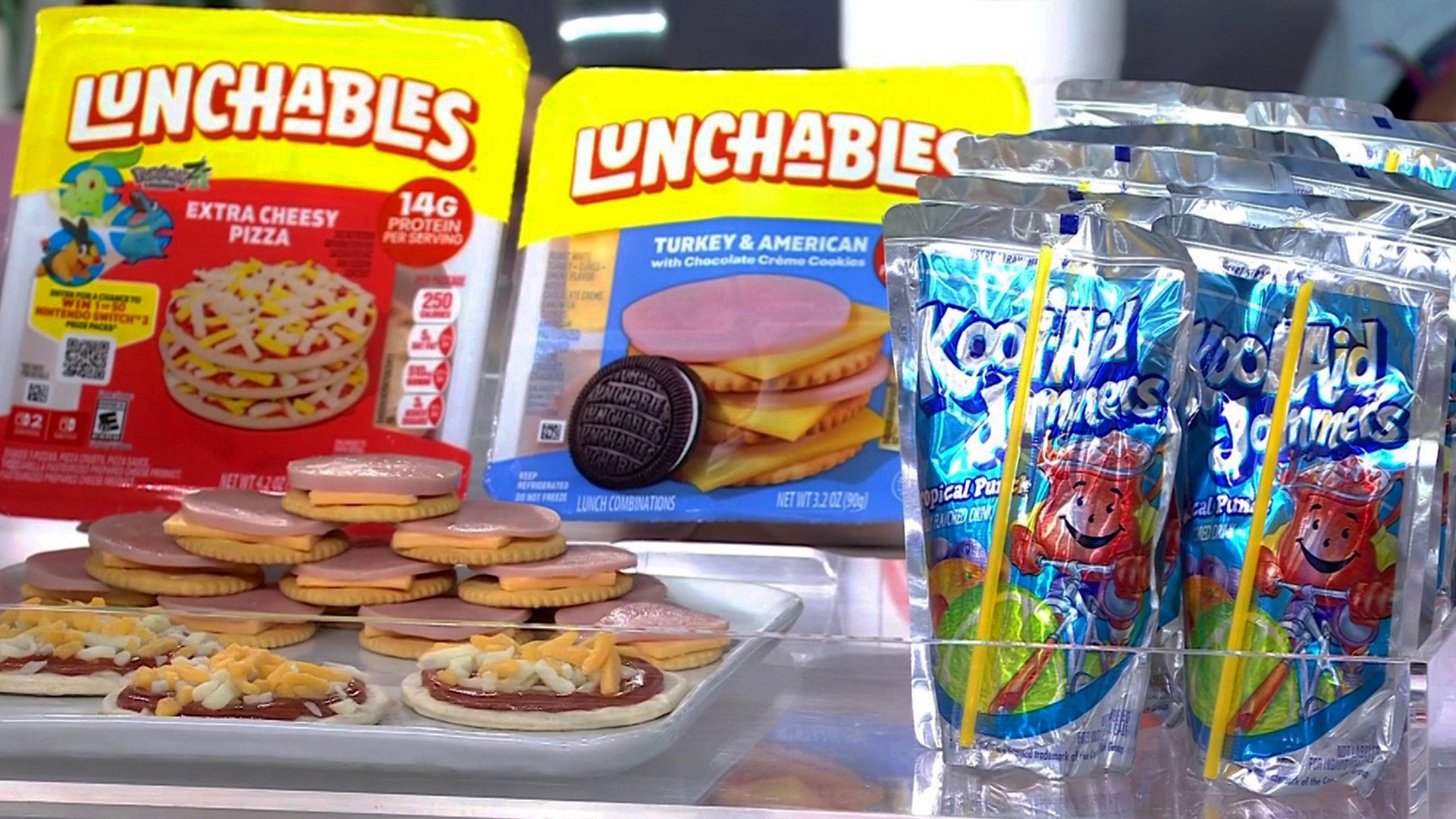 Why Nostalgic Brands Are Winning Over Shoppers in 2026