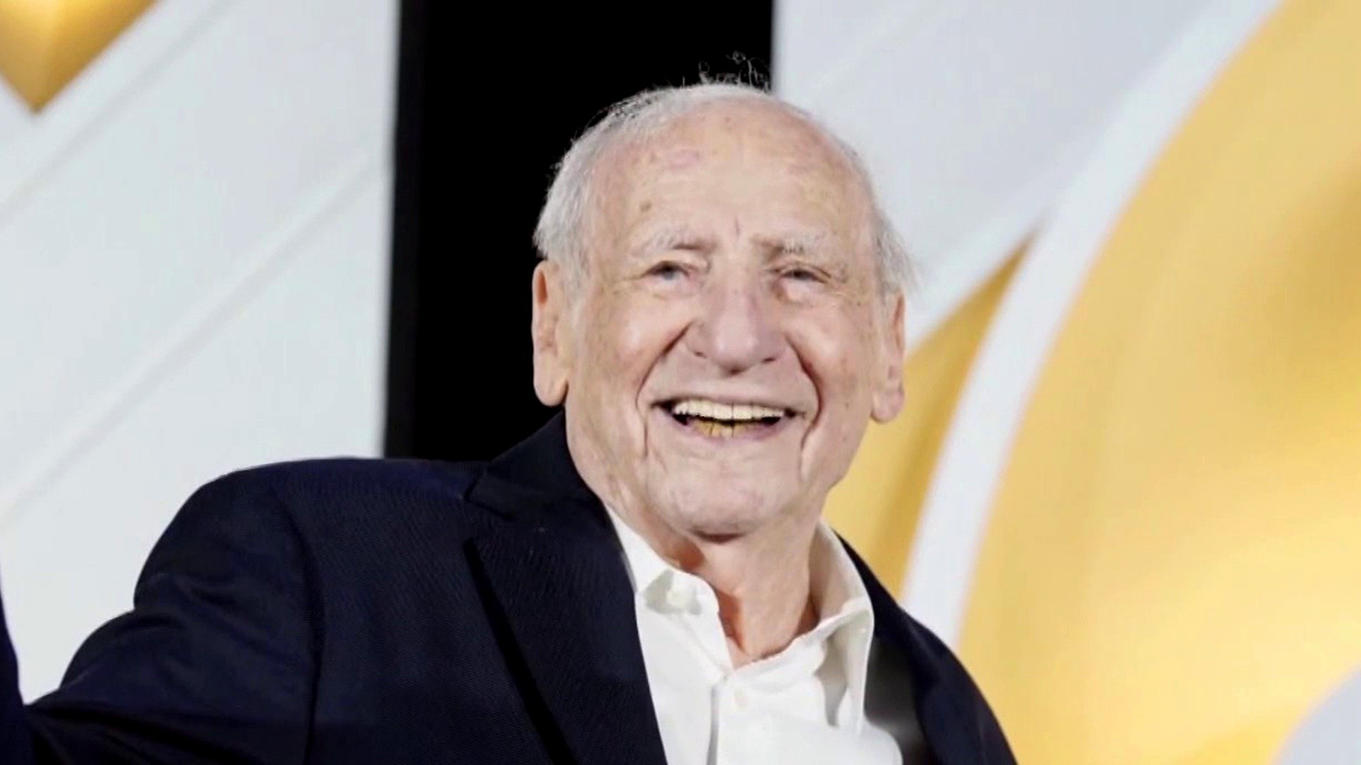 Legendary Actor and Director Mel Brooks Turns 100!