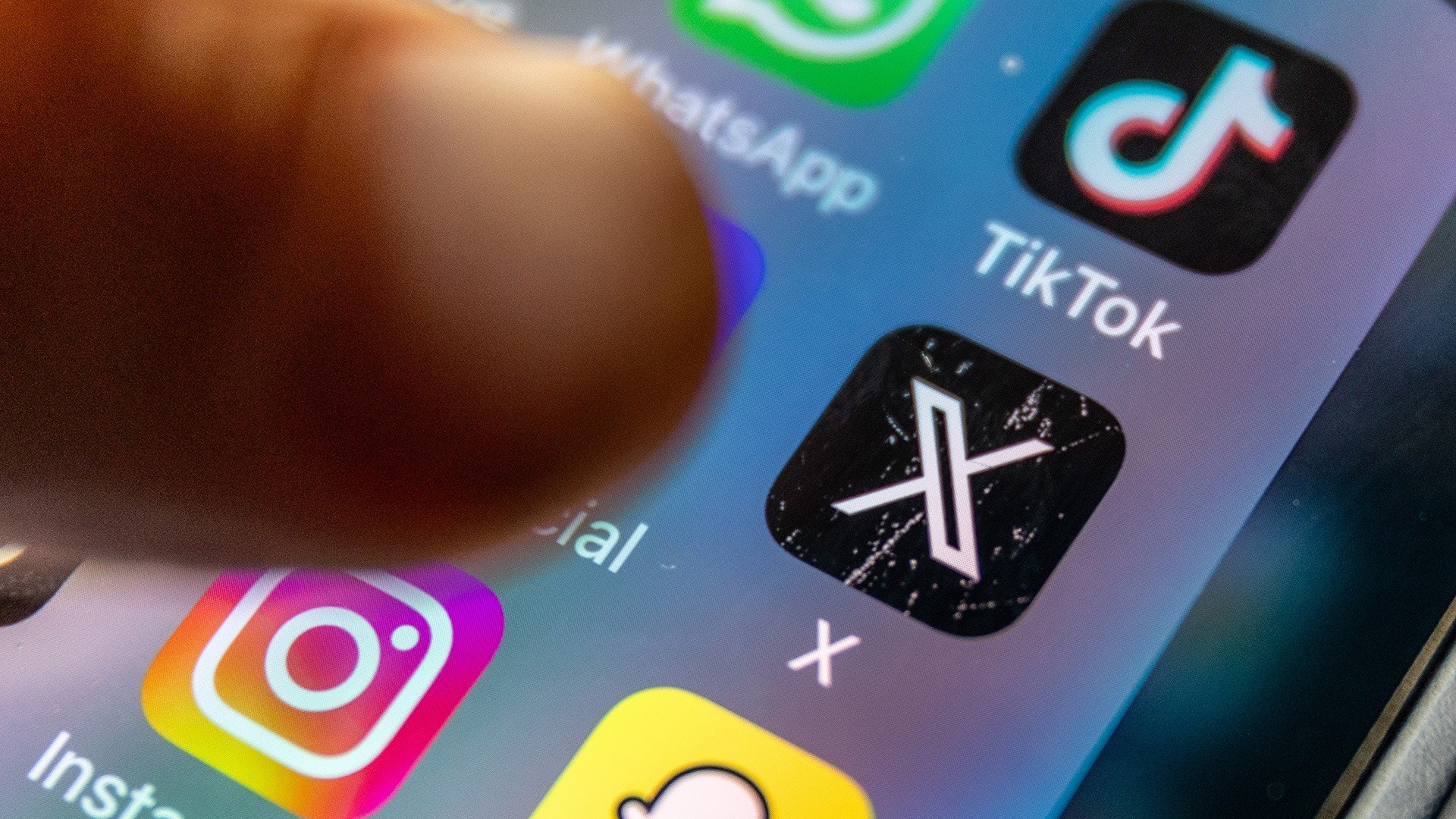 How Much of Social Media Health Trends Are Backed by Science?