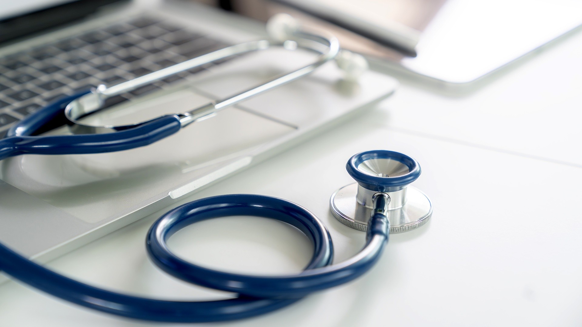 What You Need to Know About Aortic Tears and Bone Health