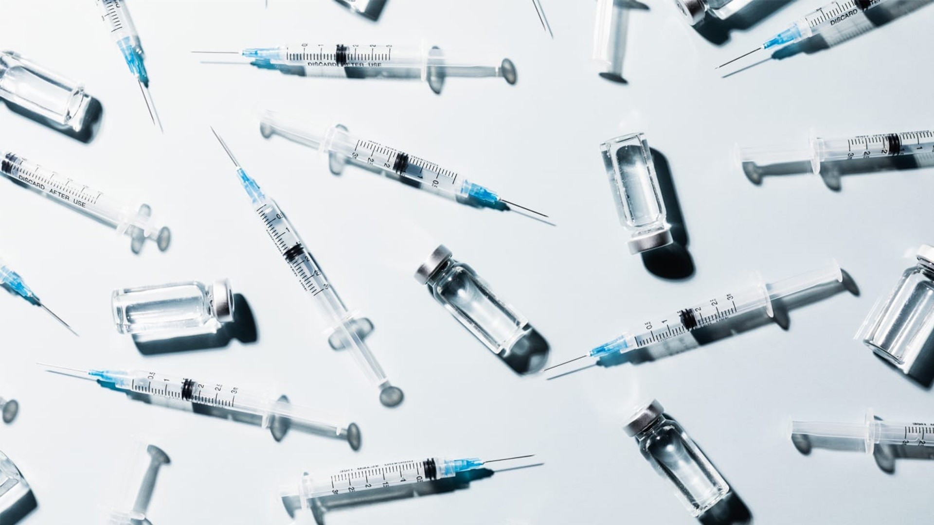 FDA panel votes to ease restrictions on peptide BPC-157