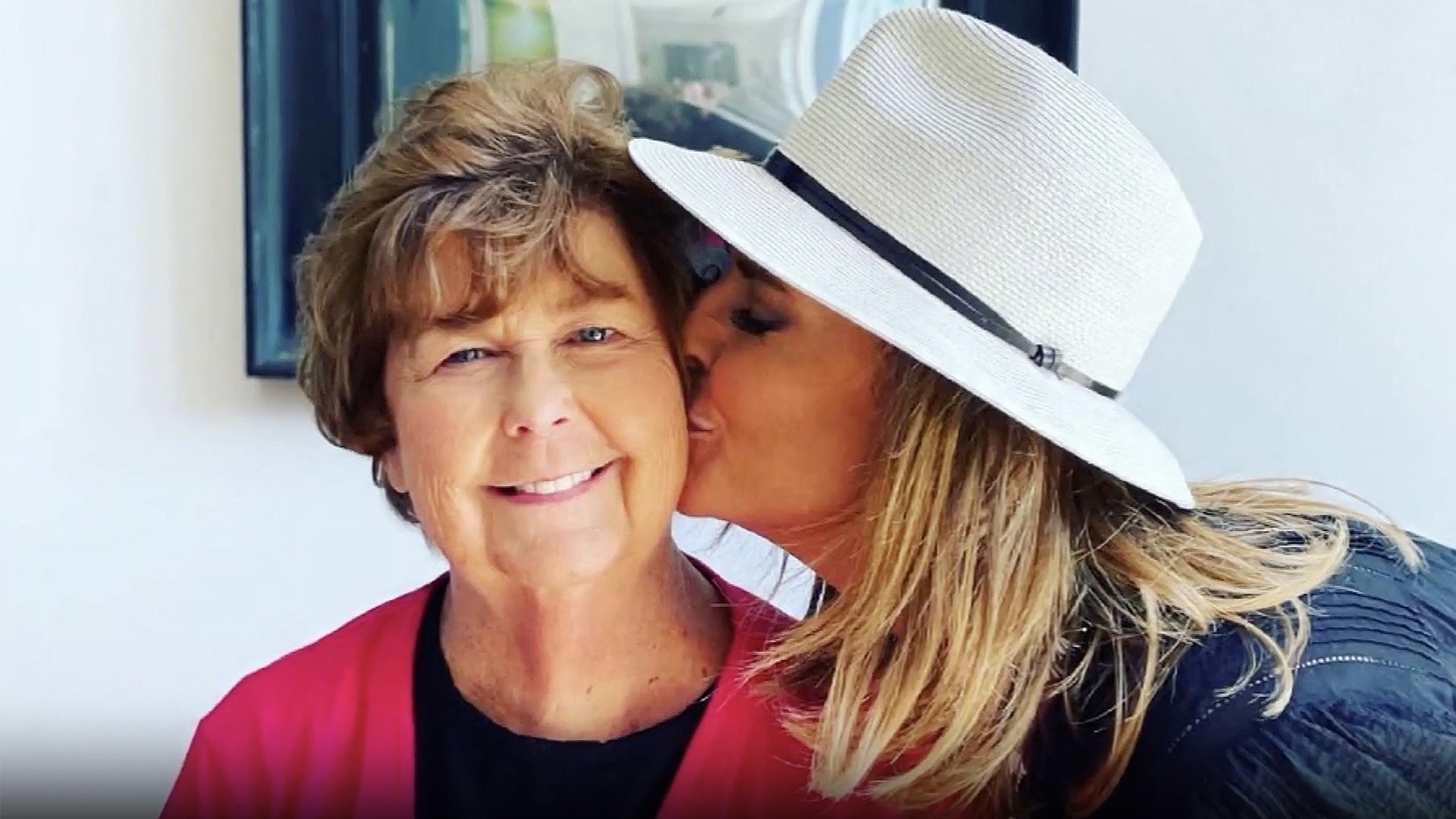 Savannah Guthrie Posts New Plea 6 Months Into Mother’s Search