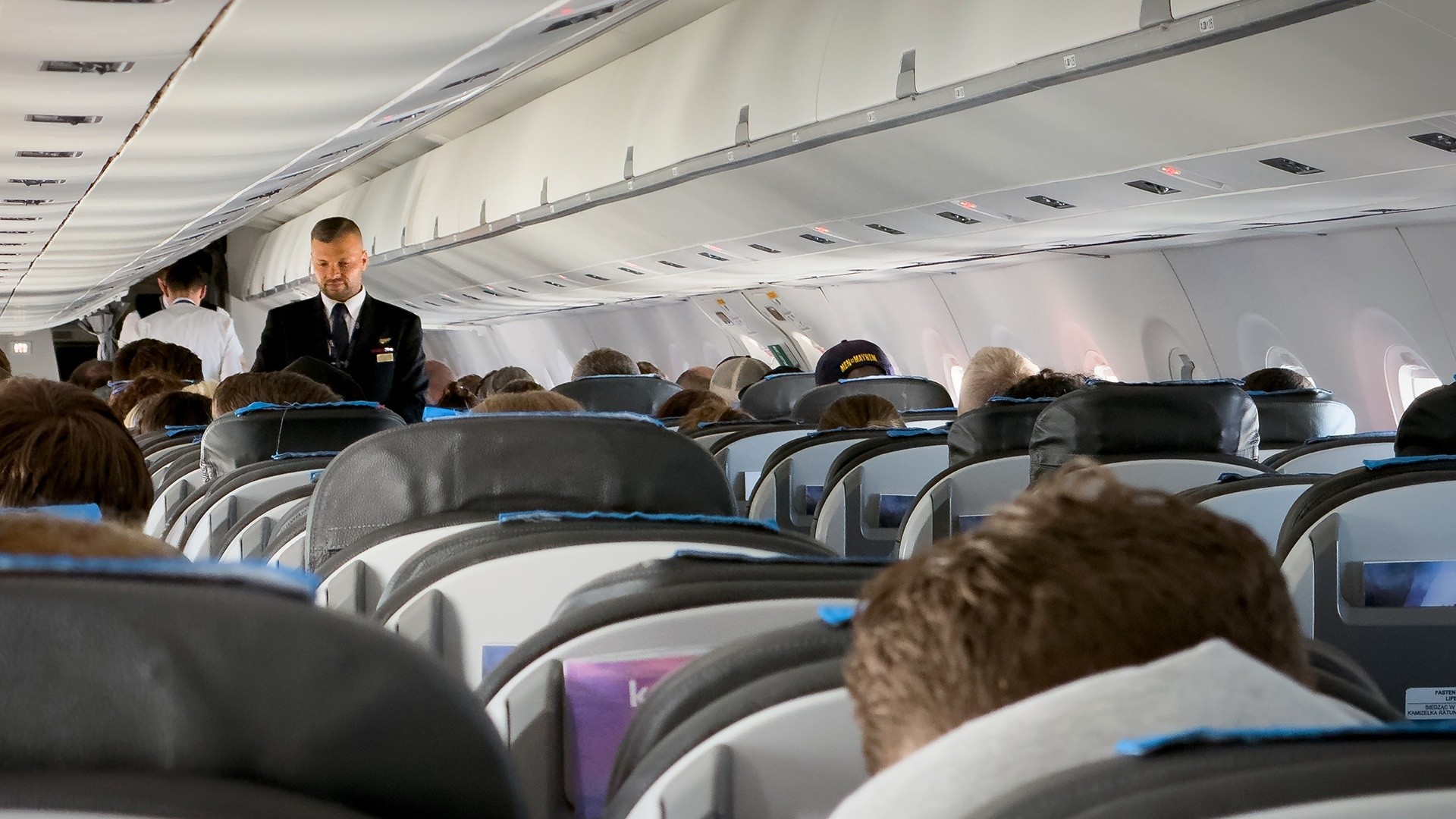 Avoid Vacation Remorse With These Smart Travel Tips