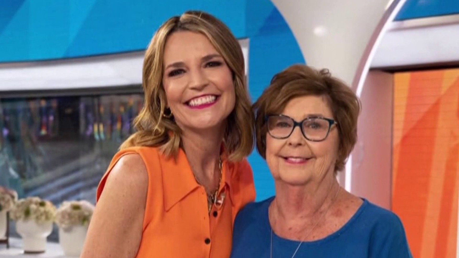 Savannah Guthrie Makes Plea After Ransom Notes Made Public
