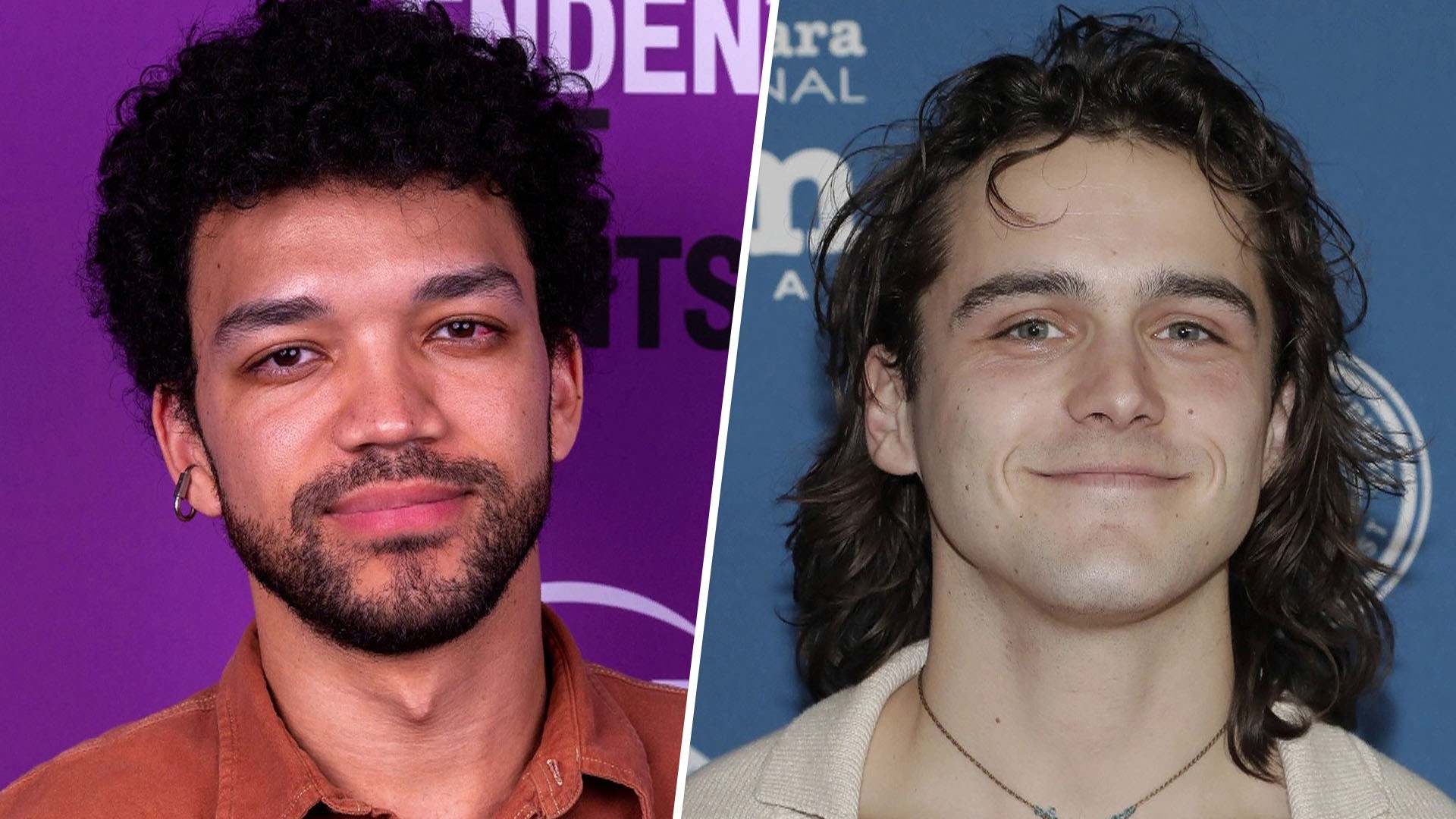 Hollywood Scoop: Celebrity Breakups, 'Heated Rivalry' S2 Casting
