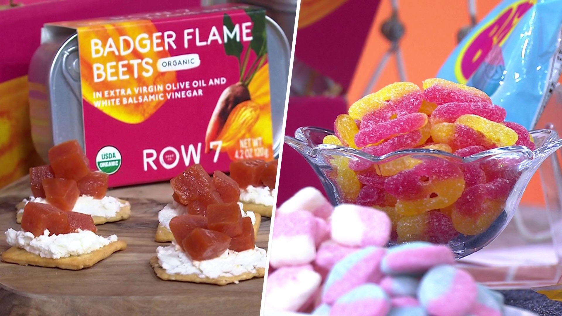 Food & Wine Unveils 2026 Game-Changing Treats, Gadgets, More