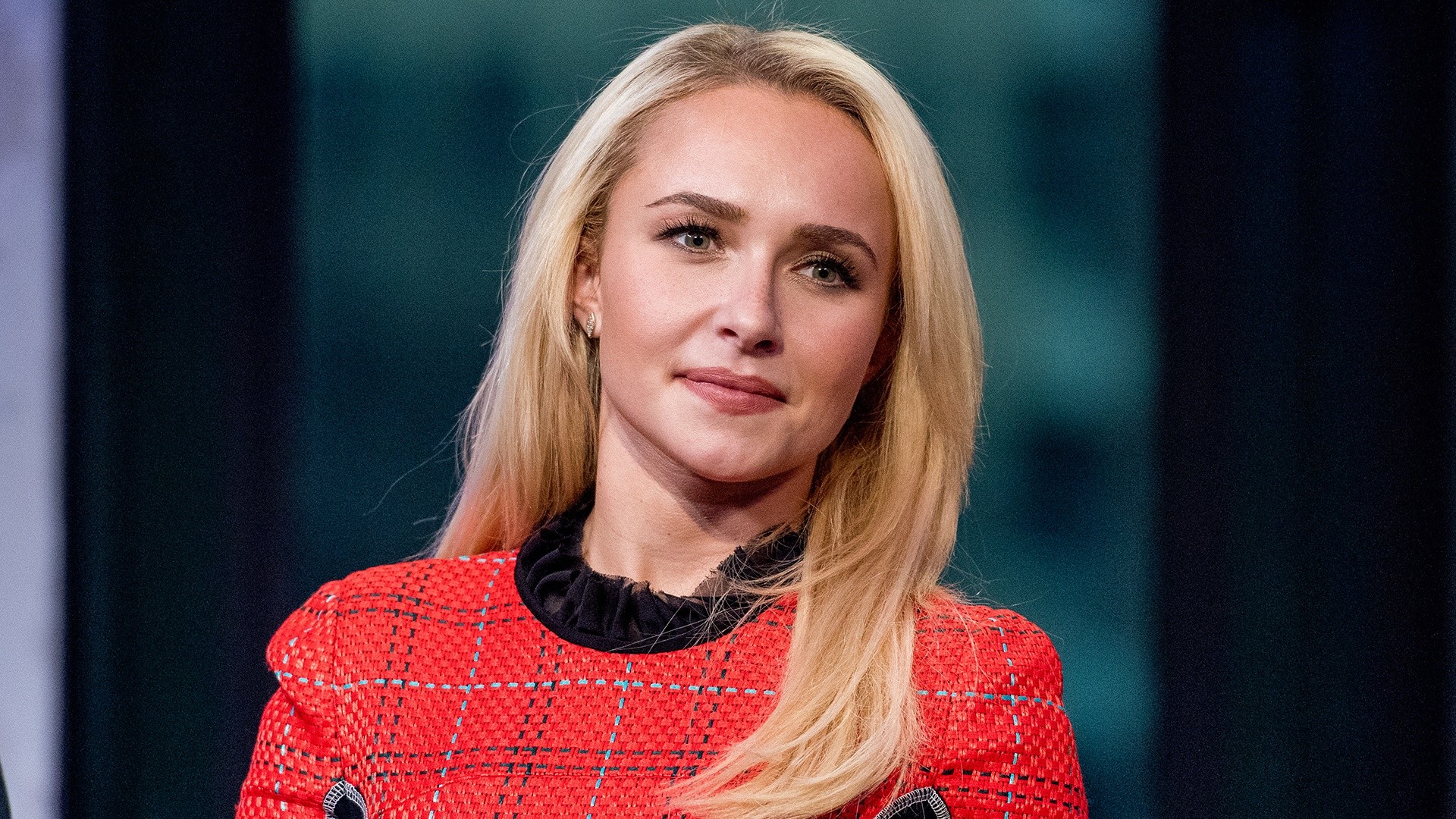 Hayden Panettiere, 'Heroes' and 'Nashville' Actor, Dies at 36