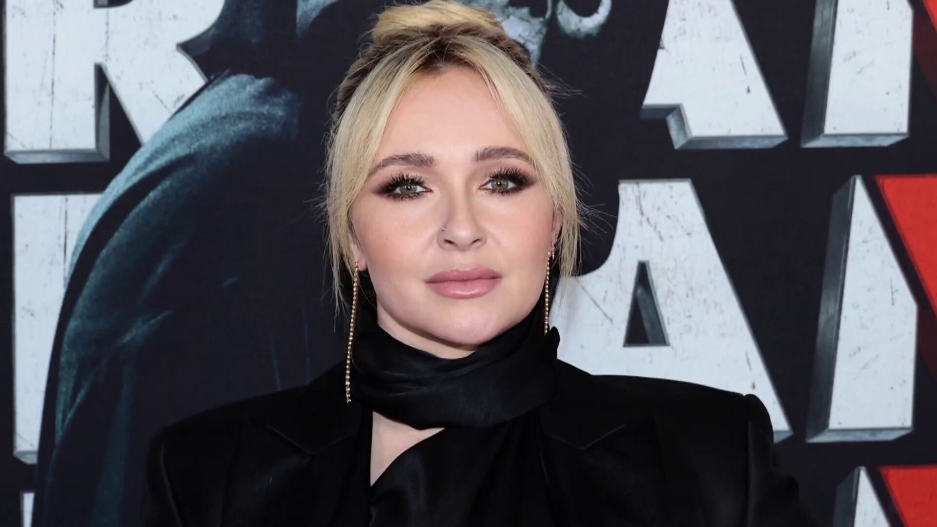 New Details Emerge on Hayden Panettiere’s Sudden Death