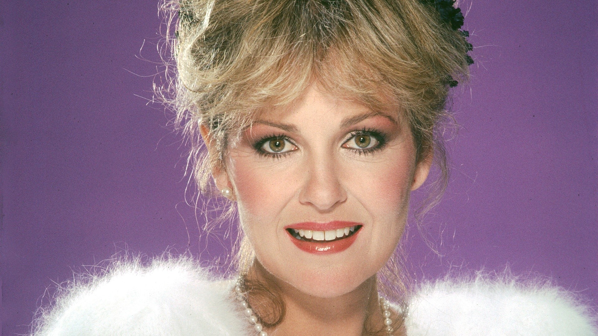 Shelley Fabares, ‘Donna Reed Show’ Actor, Dies at 82