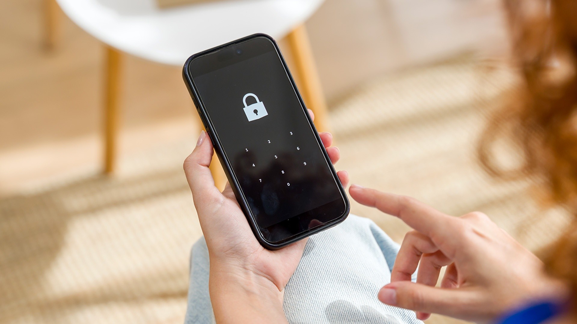 Phone Safety Settings Guide: What to Turn On vs. Keep Off