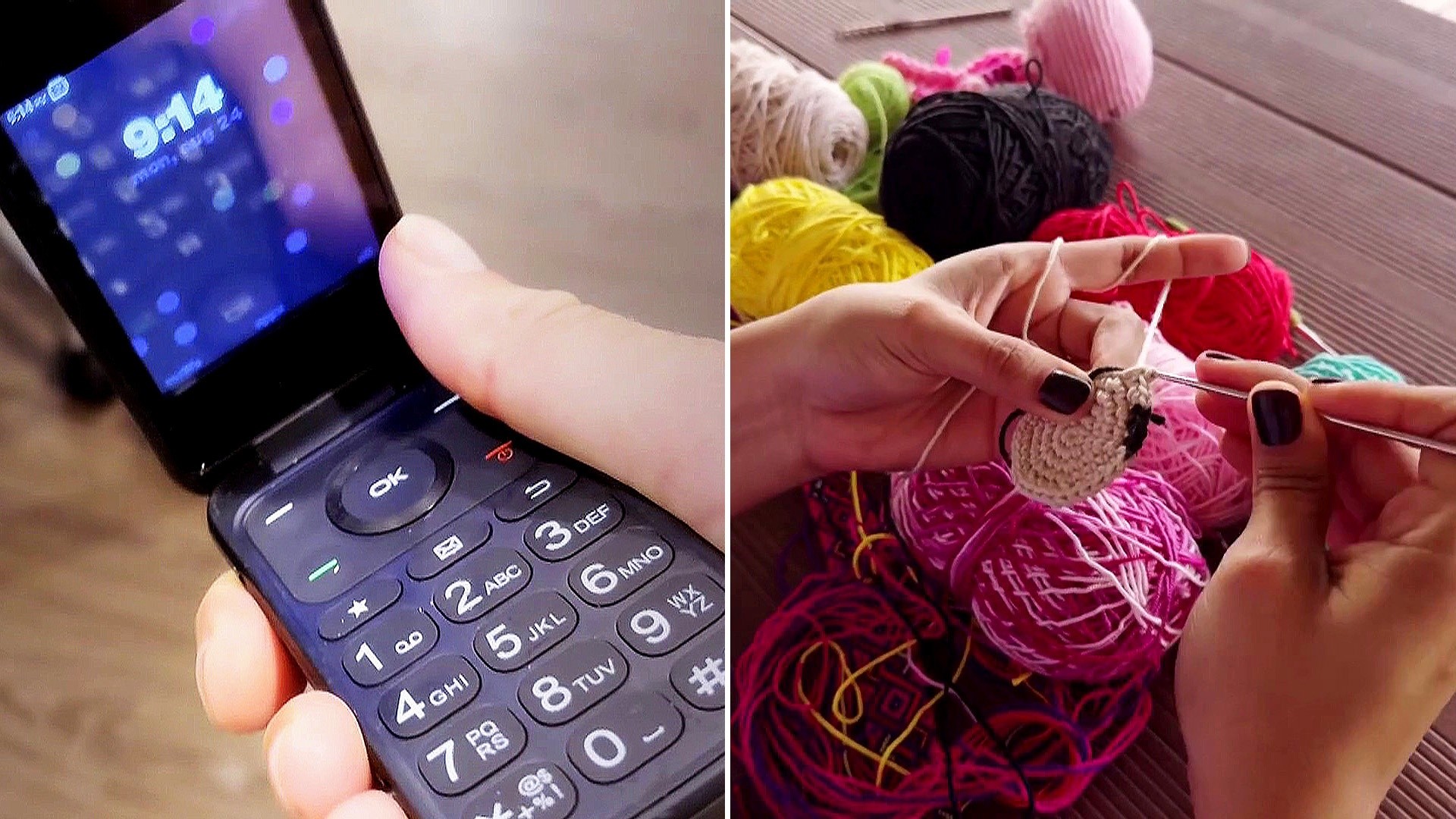 Gen Z’s Analog Summer Filled With Throwback Tech and Hobbies