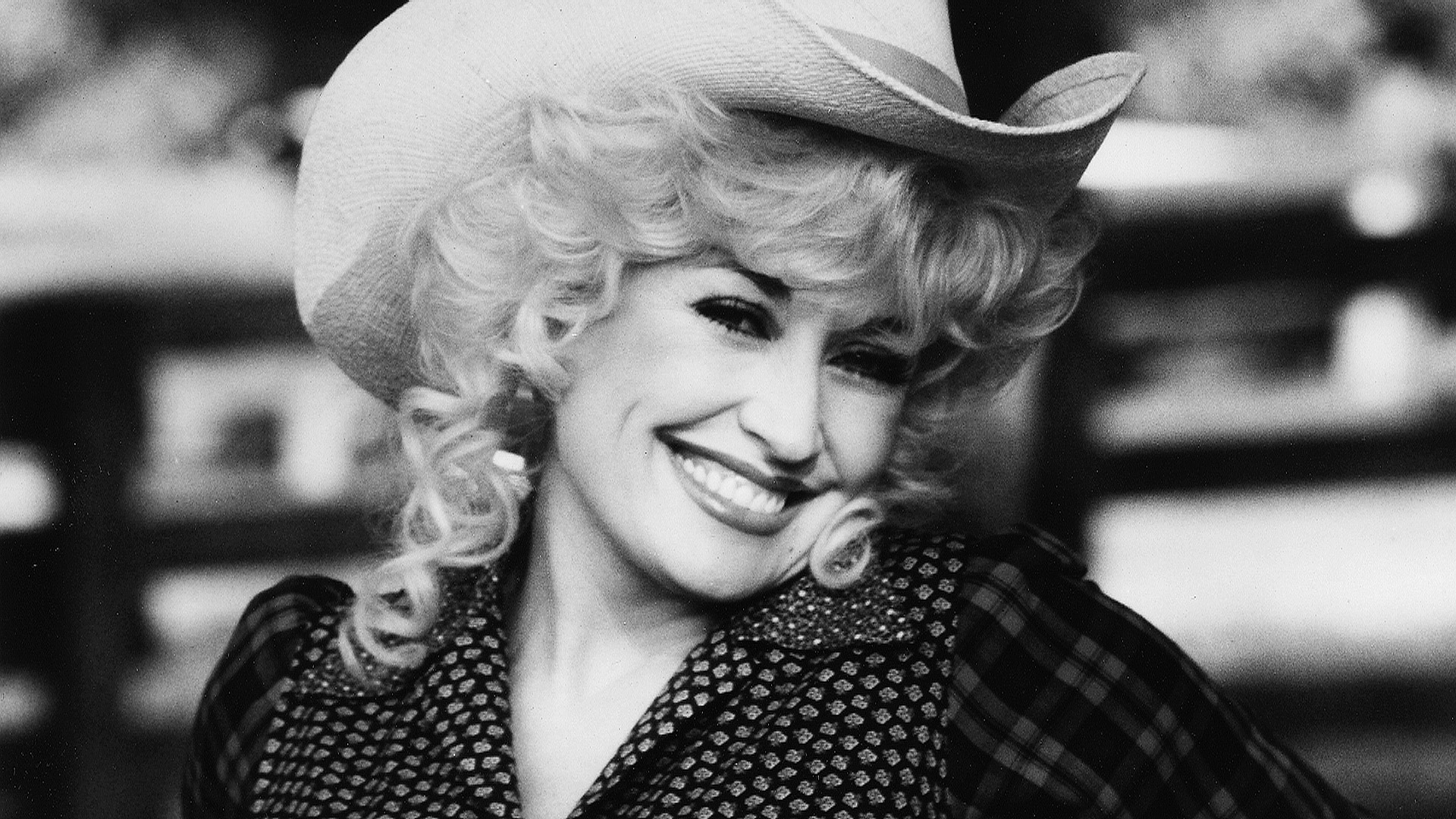 Remembering Dolly Parton: Look Back at Her Impact on Music