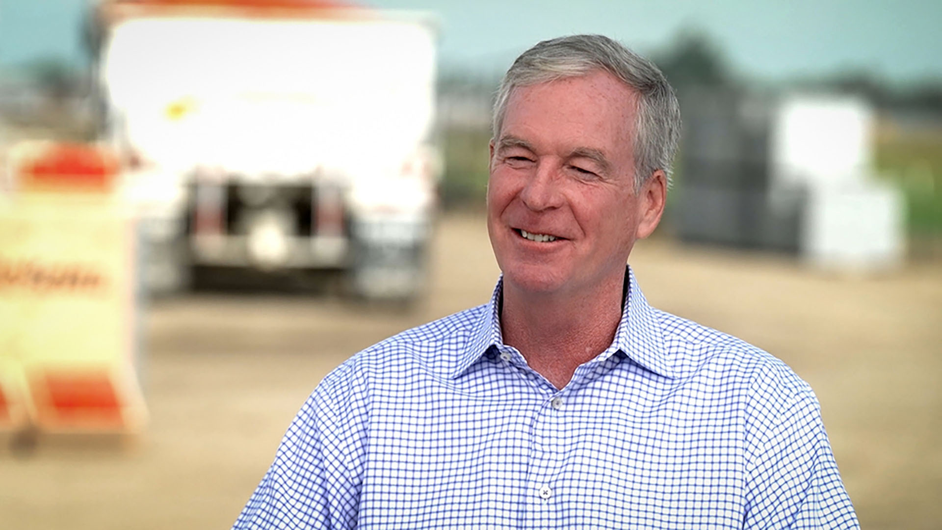 Kraft Heinz CEO Steve Cahillane on his plans to keep iconic brands in American pantries