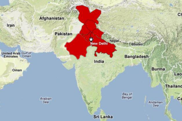 Battle.net Outage Map • Is The Service Down? India