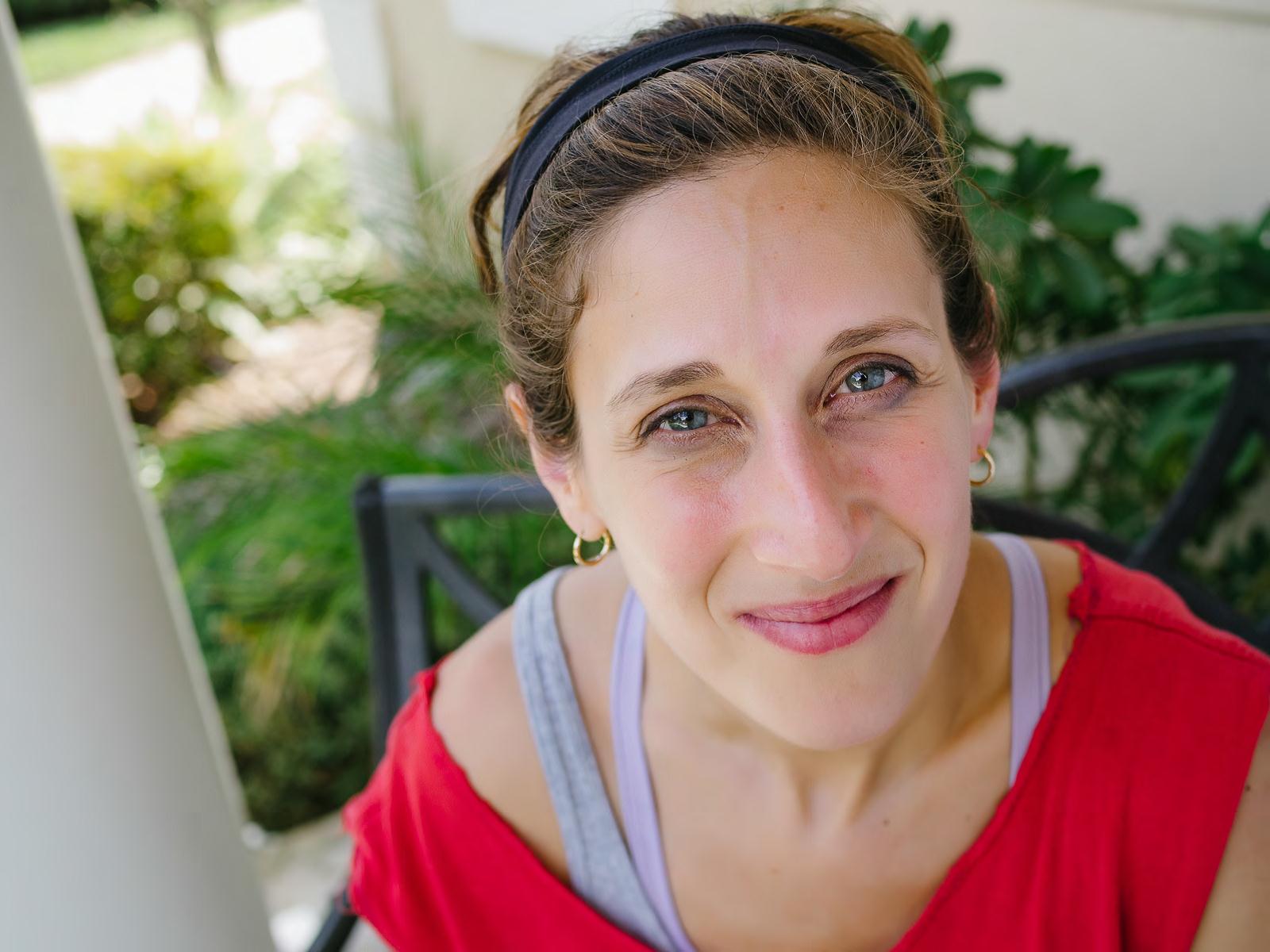 Joanna Schwartz's Instagram, Twitter & Facebook on IDCrawl