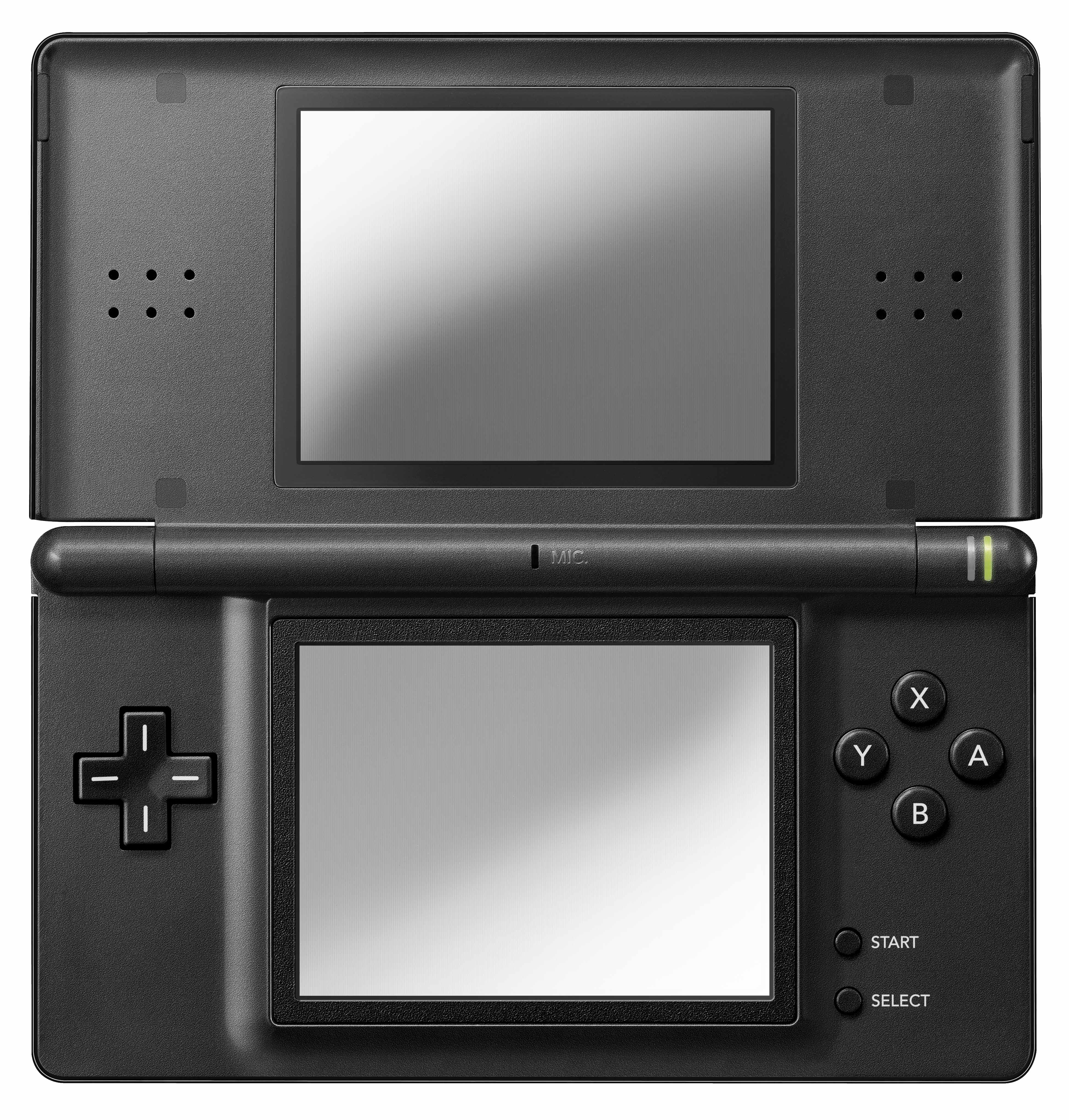 Nintendo DSi - video gaming - by owner - electronics media sale