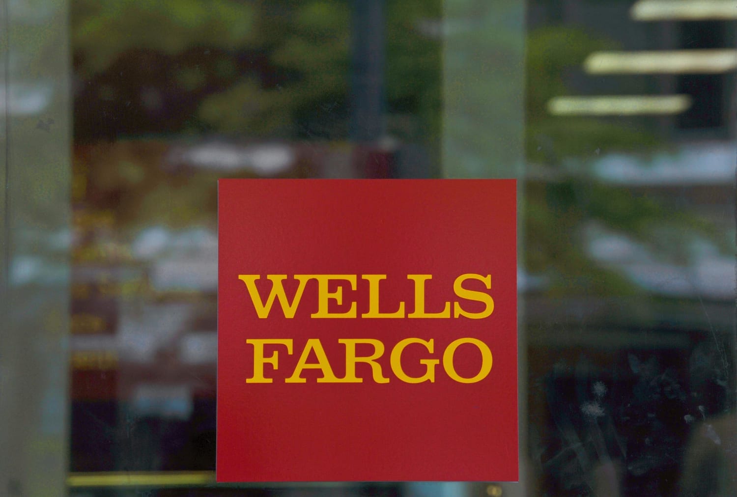 Wells Fargo to Pay $81M for Notification Delays in Bankruptcy Cases