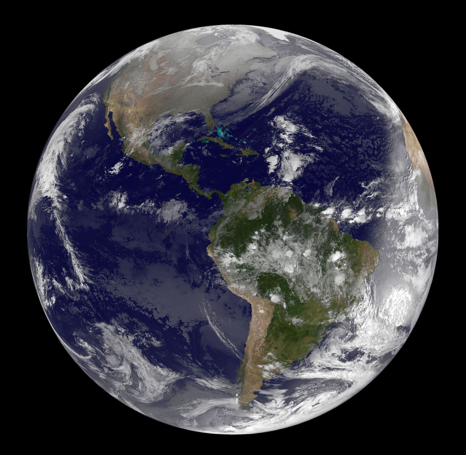 Метка земли. Земной мир. Earth Sphere. الكرة الارضية Earth. Земля с меткой.