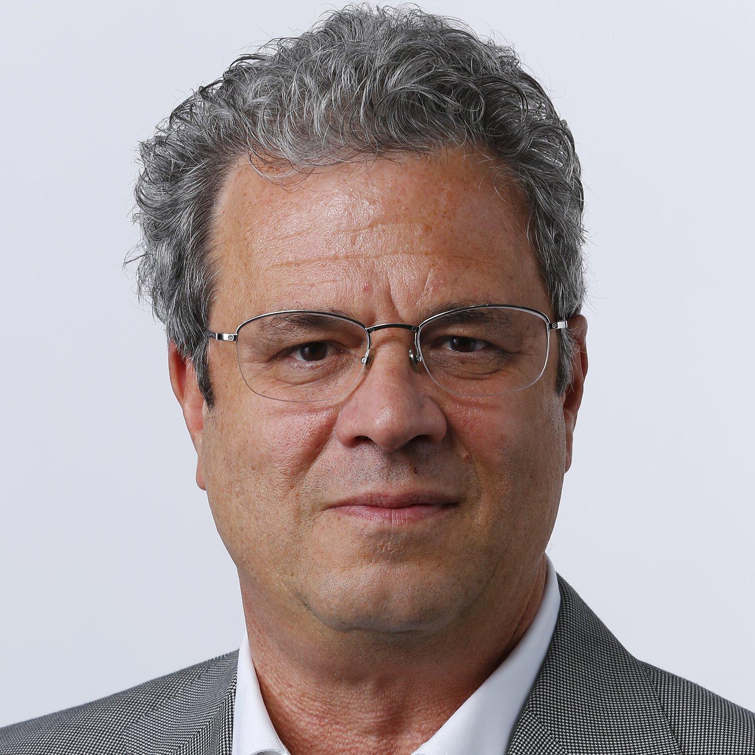 FBI Never Revealed It Had Al Qaeda Mole Who Met Bin Laden, image size:1500x1500